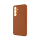 FIXED MagLeather do Samsung Galaxy S25 brązowy FIXLM-1504-BRW - 1312458 - zdjęcie 2